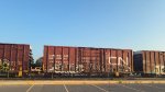 GTW 406382